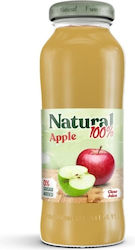 Naturals Băutură din Fructe Suc 200ml 1buc