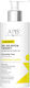 Apis Natural Cosmetics Ceramide Power Гел Почистване Лице 300мл