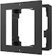 Hikvision CCTV Accessories Black DS-KD-ACW1/Black