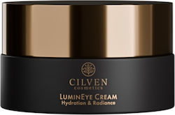 Cilven LuminEye 15мл Cilven LuminEye 15мл