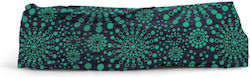 Original Footwear material textil Panglică Monocromie