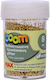 Boom Gold Dust Biodegradable 8g Gold Mtjf-8006bx2
