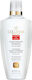 Collistar Comfort + Detox Apă Micelară Demachiant Față 400ml