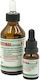 Intestinal Formula 2 Vogelgesundheitsbedarf Unt...