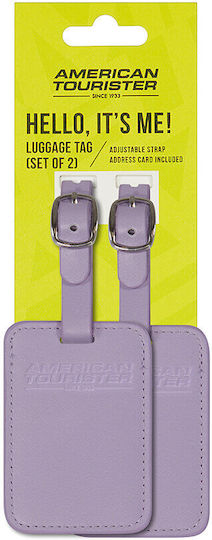 American Tourister 158736-A035