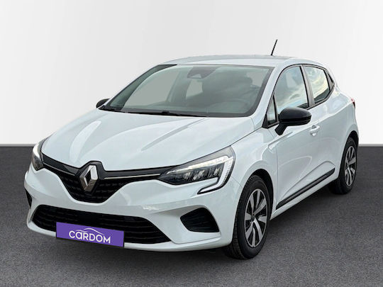 Clio 1.0 Tce Equilibre '22