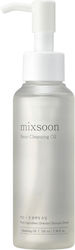 Mixsoon Bean Öl Gesichtsreiniger 100ml Mixsoon Bean Öl Gesichtsreiniger 100ml