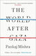The World After Gaza Pankaj Mishra