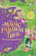 The Magic Faraway Tree: The Enchanted Wood: Book 1 Enid Blyton Hodder Children's Books