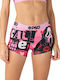 Damen Slip