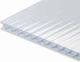 Placă De Policarbonat 210x300 16mm Laptos Eurocarb