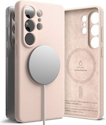 Ringke Magnetic Roz (Galaxy S26 Ultra)