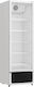 Karamco Beverage Refrigerator 380lt H186xW59.5xD60.7cm