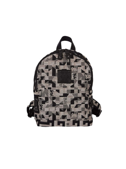 Ames Olyfos Women's Bag Backpack Beige