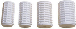 Londessa Rollers 6pcs