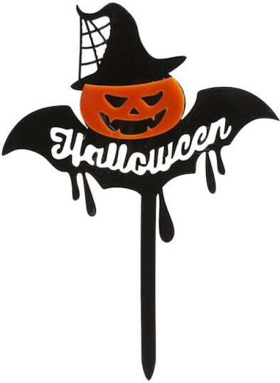 Dekora Decorative for Halloween Cake