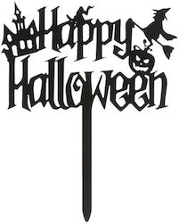 Dekora Halloween Cake Decoration Dekora Halloween Cake Decoration