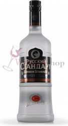 Russian Standard 40% 700мл