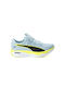 Deviate Nitro Sport Shoes Running Colorful