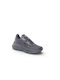 Ranger 2 Sport Shoes Running Black