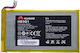 Μπαταρία 4100mAh για Huawei MediaPad 7 Lite