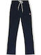 Pantaloni de Trening Negru