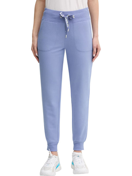 Pantaloni de Trening Blue