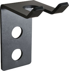 Barbell Rack Base Megafitness Barbell Rack Base Megafitness