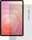 Tactical 0.33mm Full Glue Tempered Glass (Galaxy Tab S10+)
