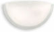 Glass Ceiling Light G120 Gg120