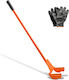 Vevor Vevor Hand Handle