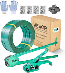 Vevor Instrument De Mână SLDSDKZGJPETE4M42001V0