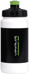 Birzman Water Bottle 550ml