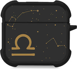 Sonique Zodiac Series