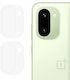 Gehärtetes Glas Kameraobjektiv Oneplus 15r 5g 2 Stücke