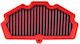 BMC Air Filter Motorcycle Air Filter for Kawasaki Versys 650