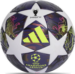 adidas UEFA Champions League Final 25/26 League adidas UEFA Champions League Final 25/26 League