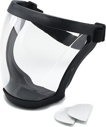 Kyros Full Face Mask AG19 Kyros Full Face Mask AG19