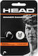 Head Sinner Dämpfer X2 Tennis Vibrationsdämpfer