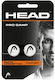 Head Damp Pro X2 Tennis Vibrationsdämpfer
