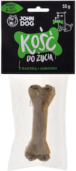 John Dog Recompensă Pentru Rase Mici