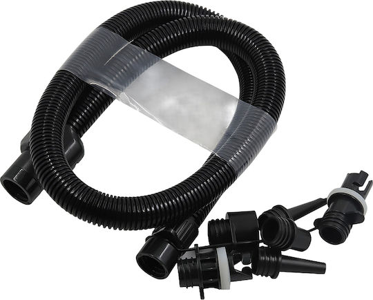 Seastar Electric Pump for Sup Light Blue