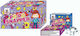 1 box Children's Firework