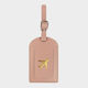 My Choice 1020155