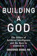 Building A God - Globe Pequot Press - Hardback