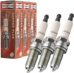Spark Plug Rer8yc Hyundai I10 I Pa I10 Ii Ba Ia Grand I10i20 I Pb Pbt Kia Picanto Ii Ta Rer8yc Oe197t10-10249