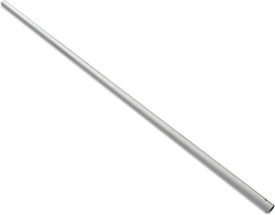 Outer Tube D=28mm L=1530mm Cable 8mm Brush Cutter Grass Trimmer China A530s Bg330 Bg430 Bg530 Cg330 Cg430 Cg530 Agropartsdirect Agroequip