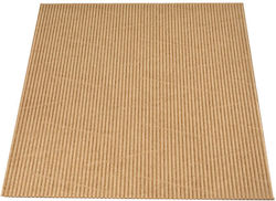 Tăvițe Ondulate 35cm Cutii Pizza 36x36cm 200 Bucăți Tăvițe Ondulate 35cm Cutii Pizza 36x36cm 200 Bucăți