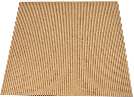 Πάτοι Γκοφρέ 35cm Κουτιά Πίτσας 36x36cm 200τμχ