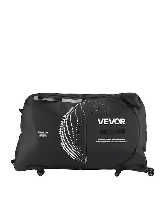 Vevor Gepäckträger